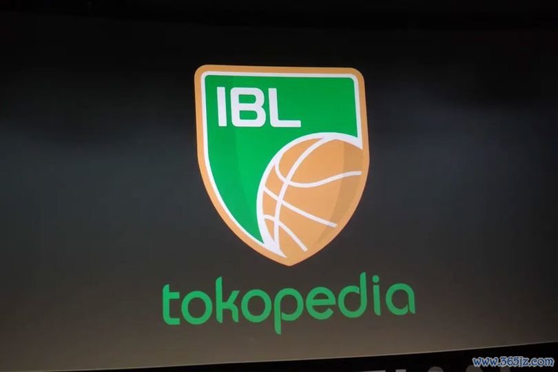 Jadwal Lengkap Seri I IBL 2022 di Vidio