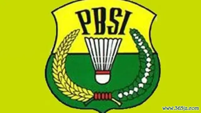 Logo PBSI